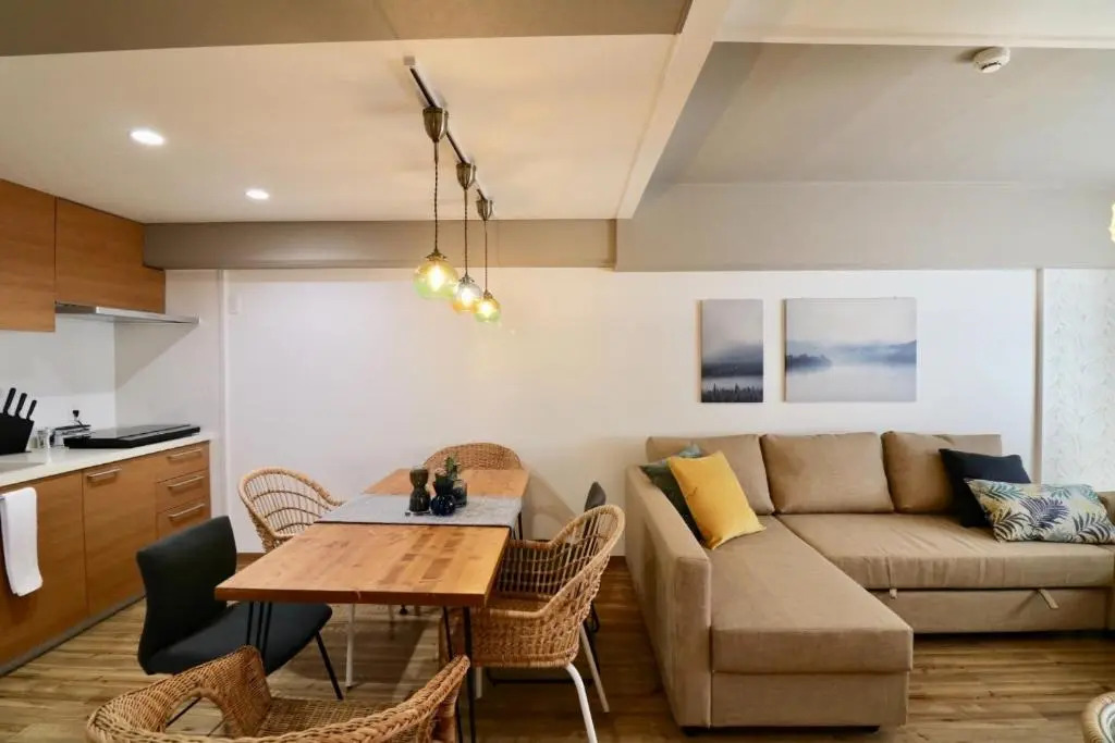 Kandaminiam Odori / Vacation STAY 3952