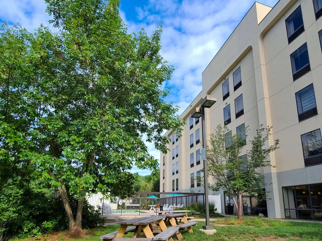 Comfort Inn Saco - Old Orchard Beach