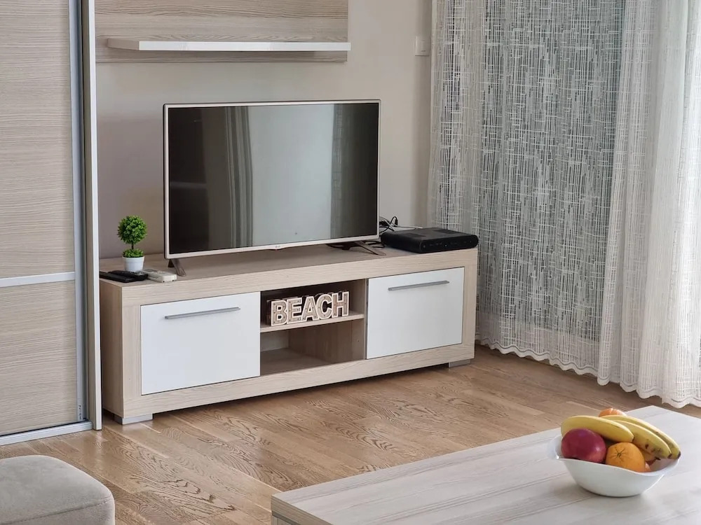 Adriatic Residence