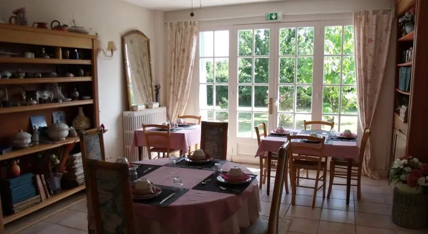 Villa Fantaisie