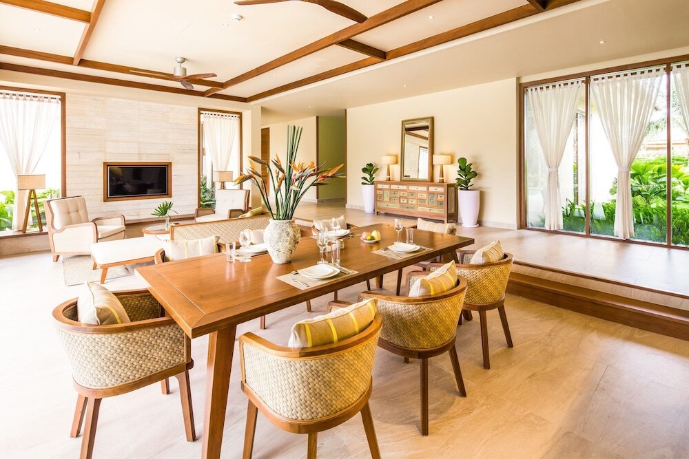 Fusion Resort Phu Quoc Image 9