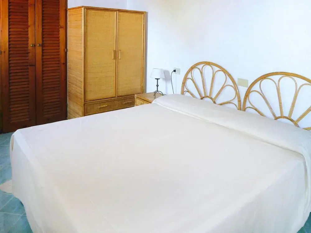 Holiday Residence La Cota Quinta, Rio Nell"elba