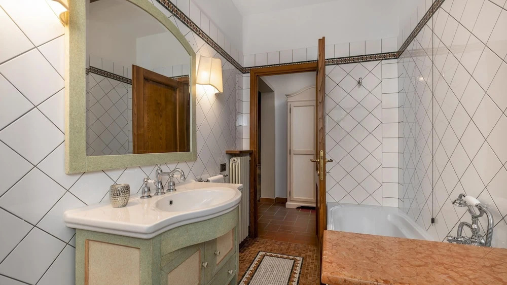 VILLA BINETTI 7, Emma Villas