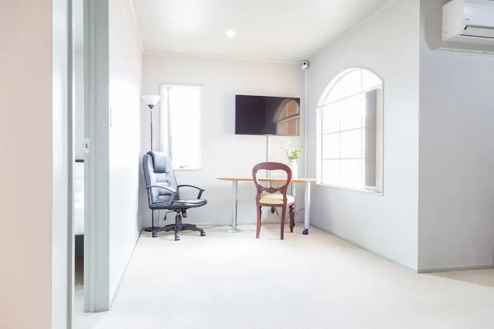 Three Kings Private Room
