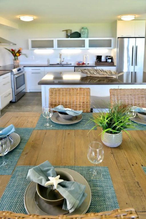 Koa Lagoon 107 - Two Bedroom Condo