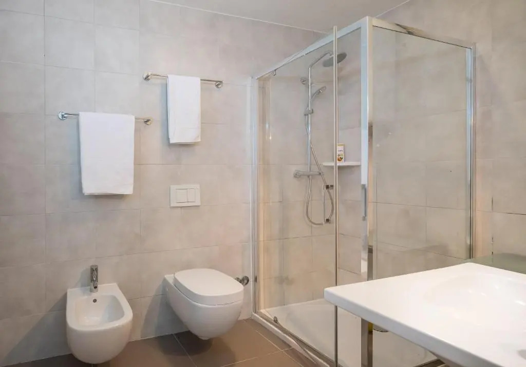 Villa Oceanus