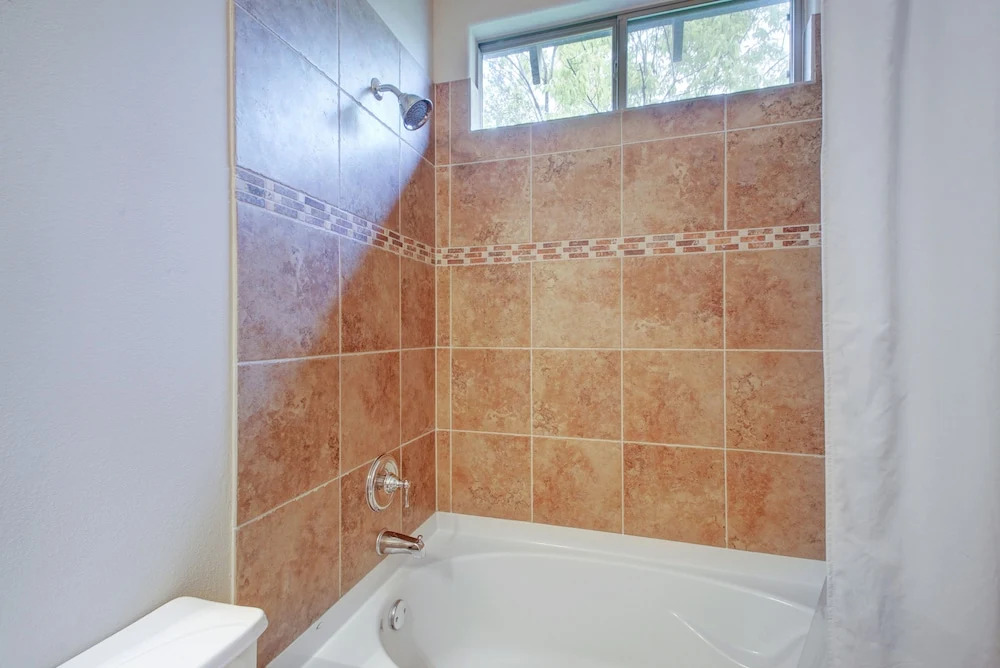 5002 Lynnwood St Duplex Unit A