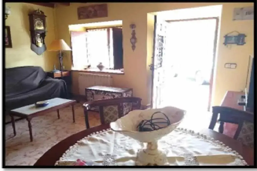Casa Paula - Cerca de la playa y Senderismo