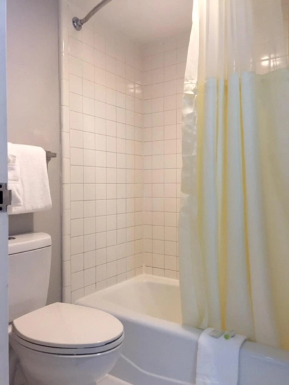 Luxe Studios Nashville Opryland