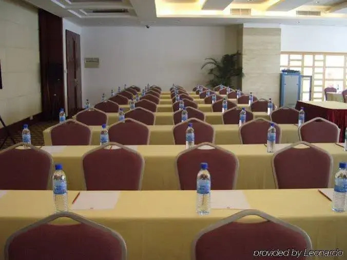 Maihao International Hotel