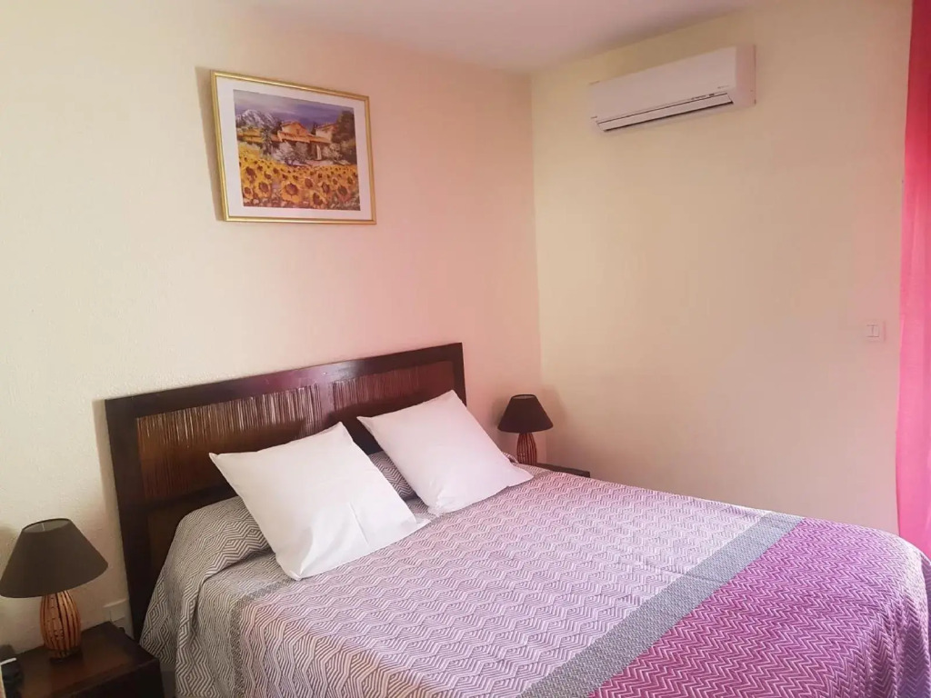 Brit Hotel Confort Hélios Agde
