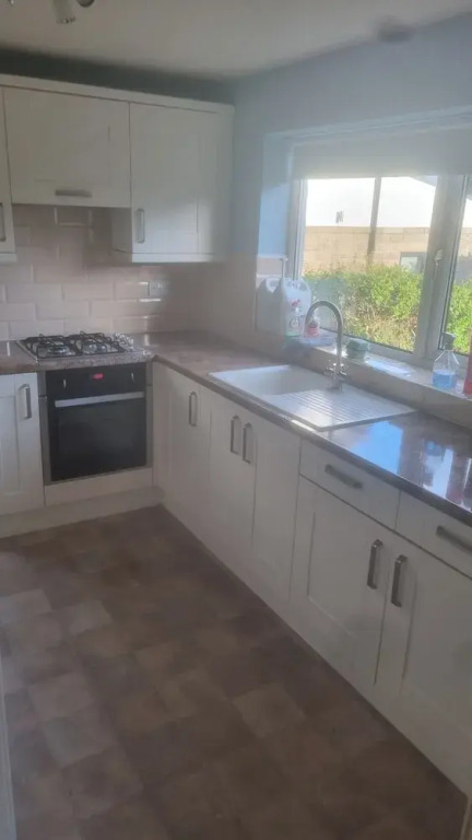 Charming Home in Huddersfield w/ Parking Petsok