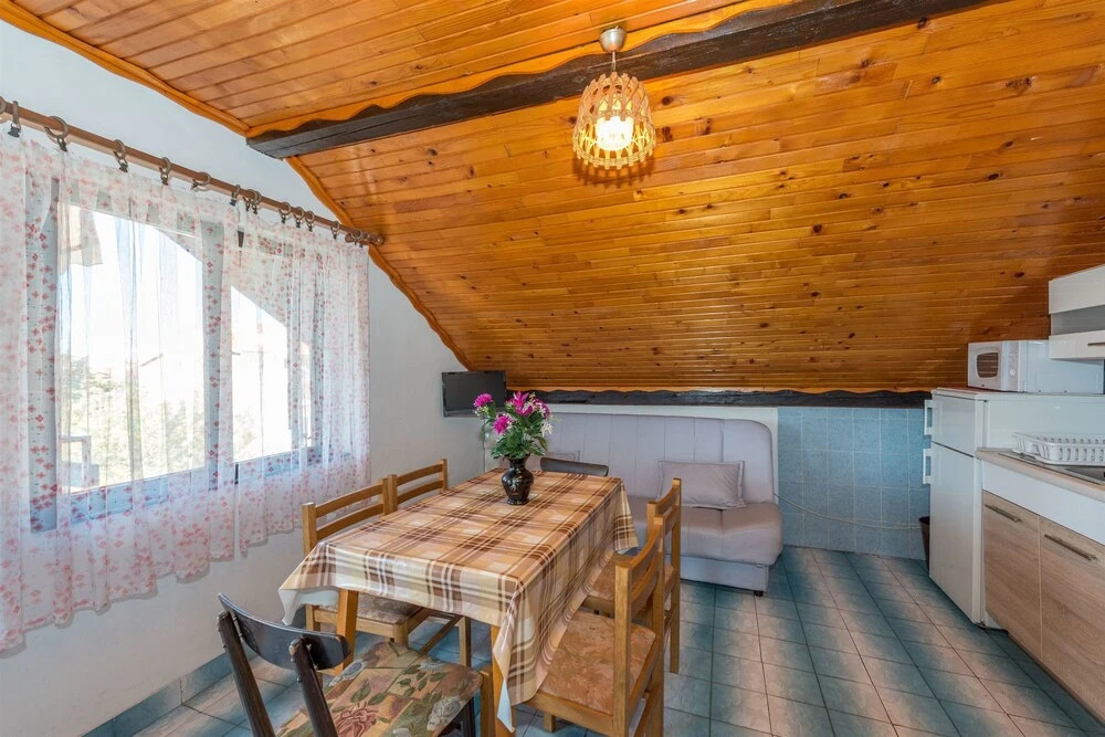 Apartments Marijana