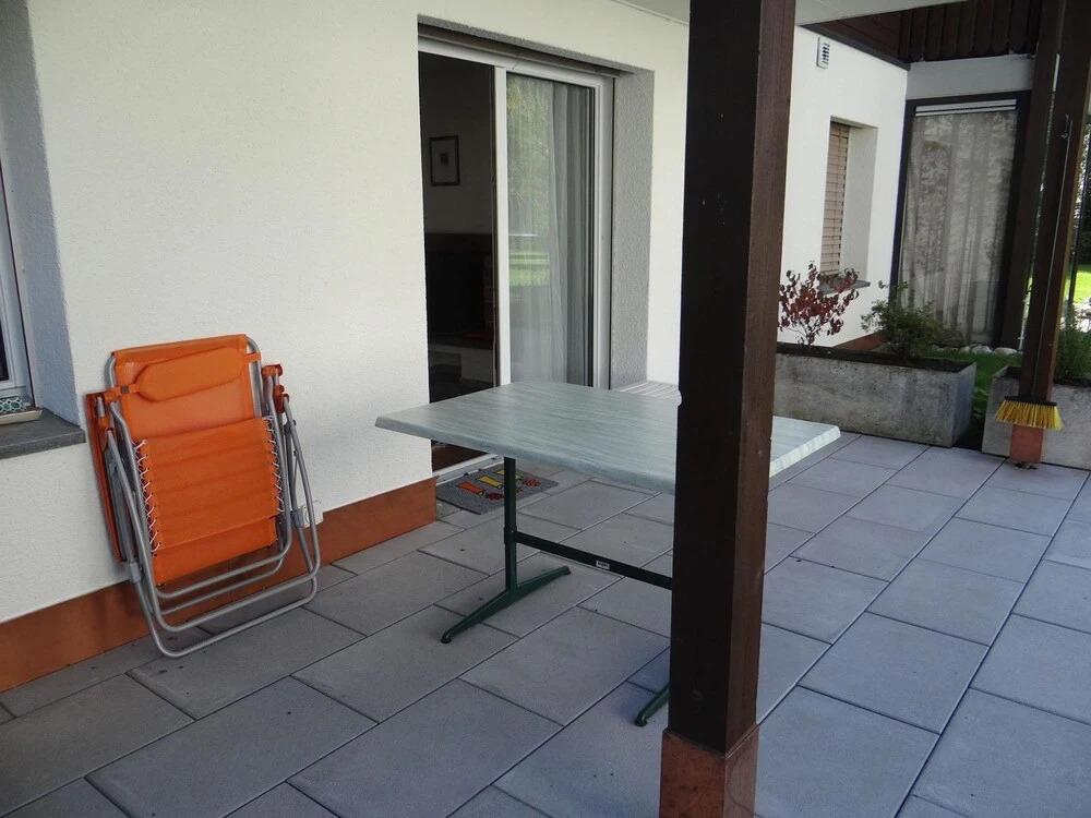 Dorfstrasse 53a Engelberg