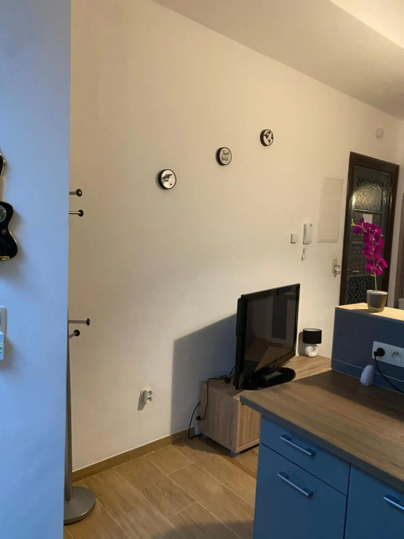 superbe appartement