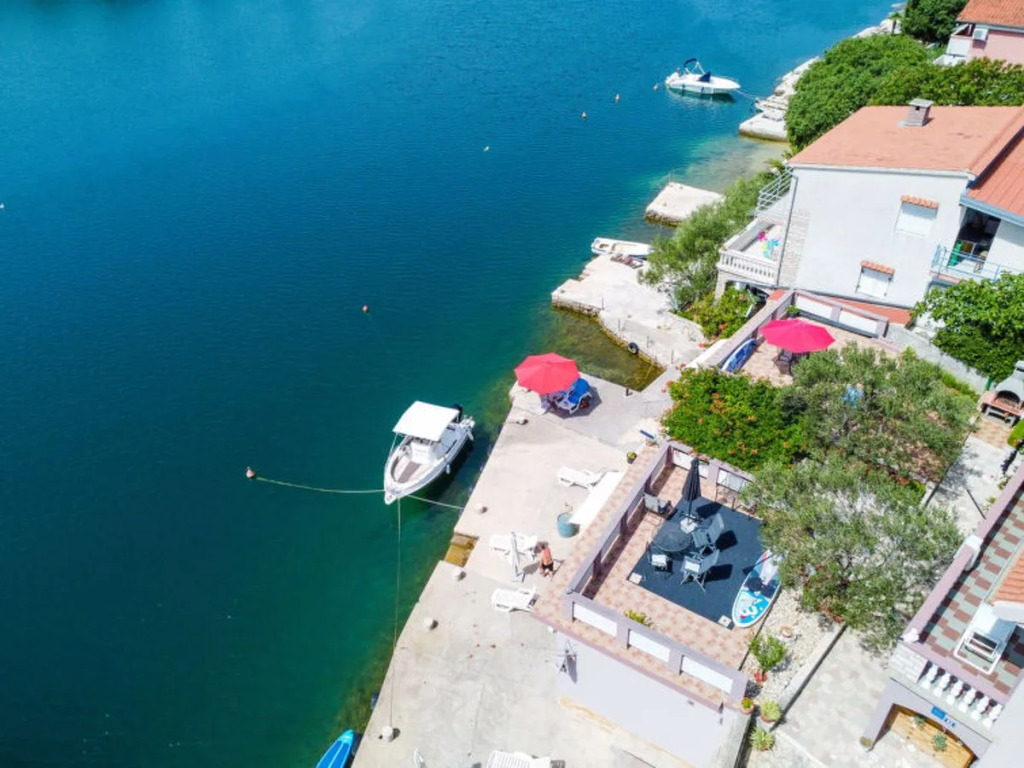 Apartment Ana Novigrad (Zadar) 20627