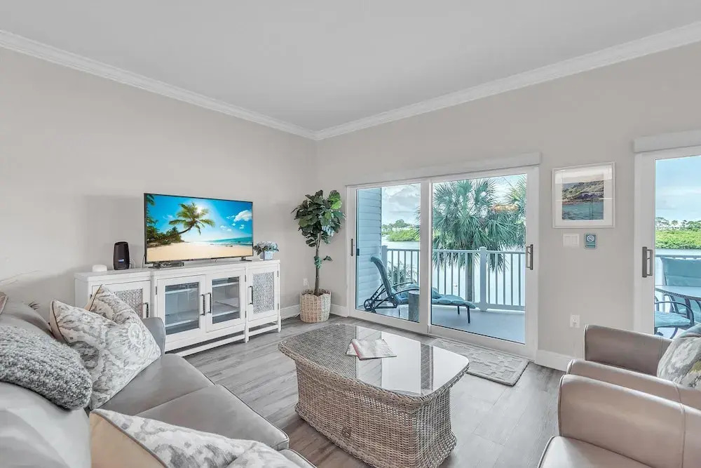 Palm Beach 602