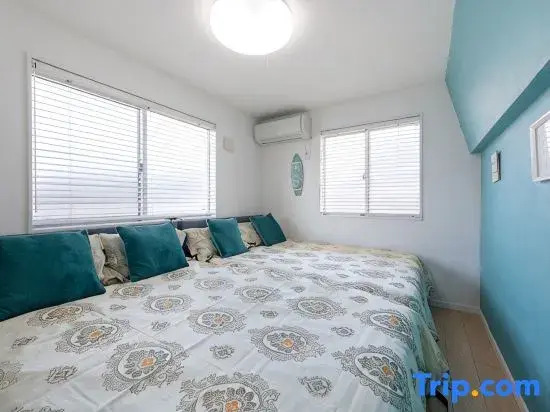 Popular Shinjuku area!Maximum 12 pplates!Detached house/WiFi available/MK535