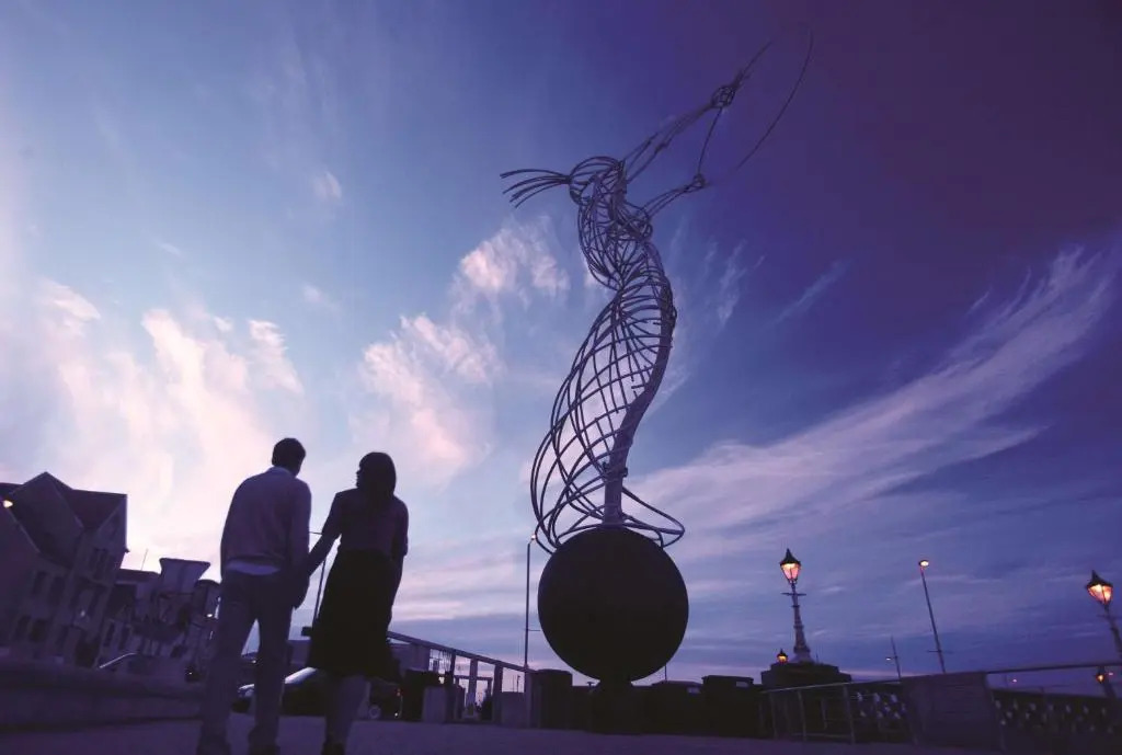 voco Belfast by IHG