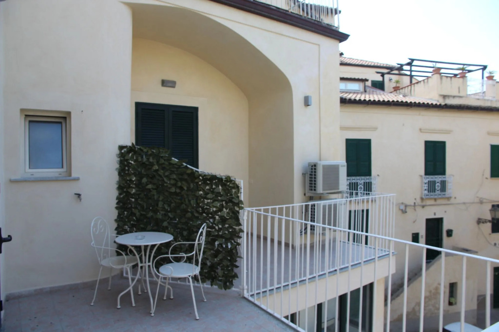 Le Due Sicilie