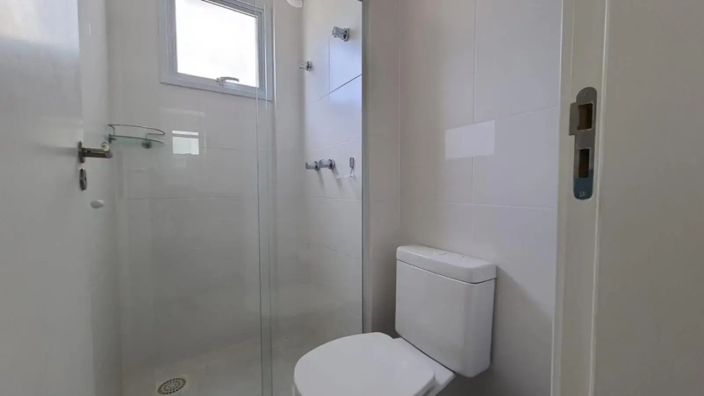La Palma Residence - Apto de Frente pra Praia com Vista Pro Mar p/ 10 pessoas