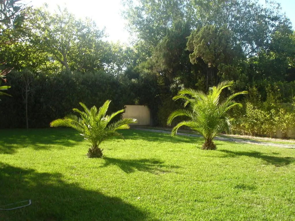 Sea Villa