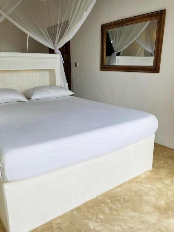 Stopover Guest House Shela