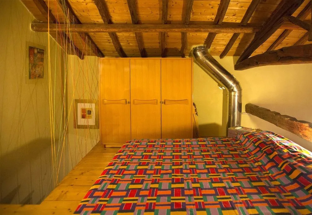 Casa Isotta