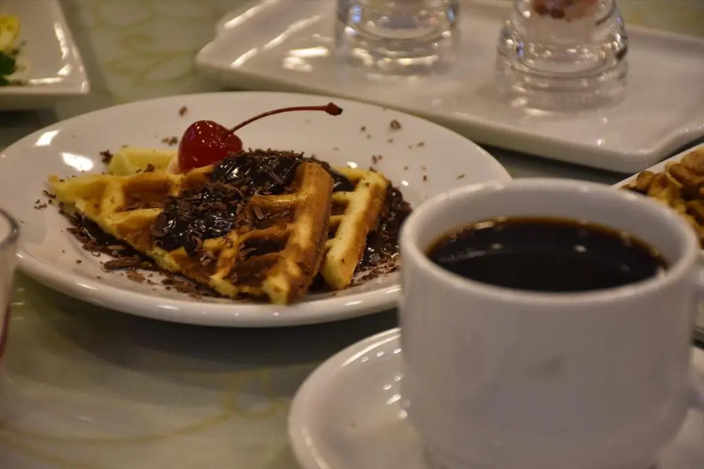 Pousada Stillo Gramado Exclusive