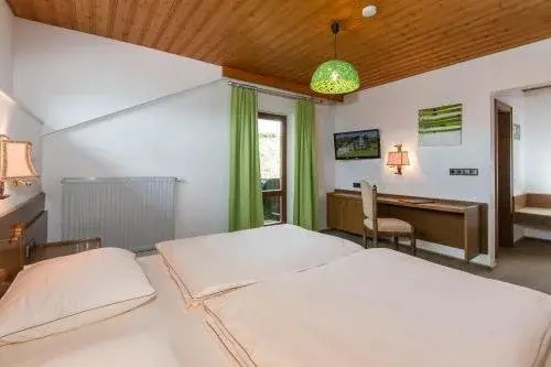 Hotel Koenigshof