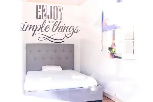 Center Apartment - Chiado - Heart of Lisbon