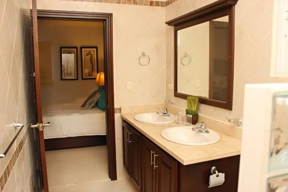 Gorgeous 3 Bedroom Great for a Relaxing Vacation