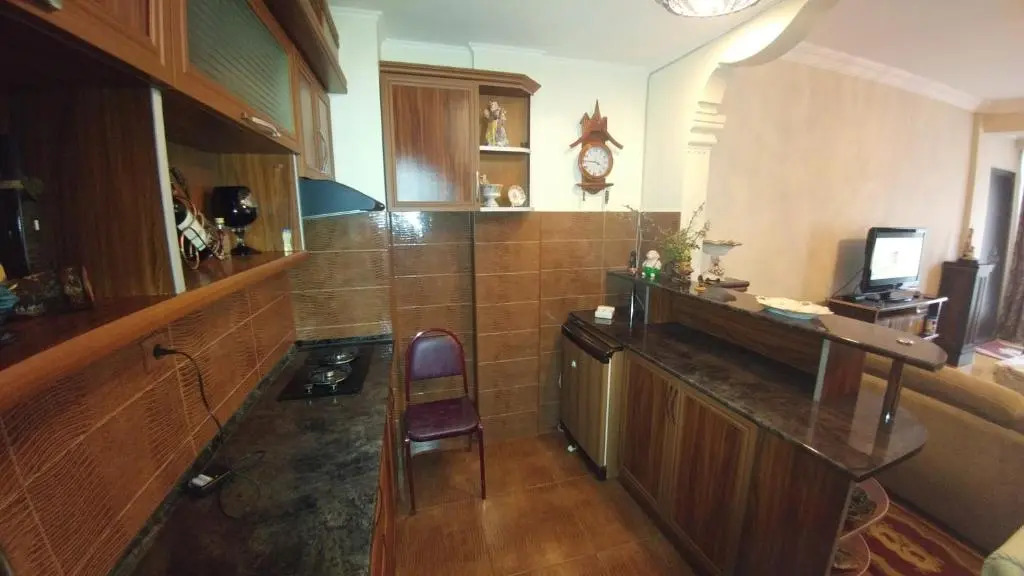 Gigi Apartments
