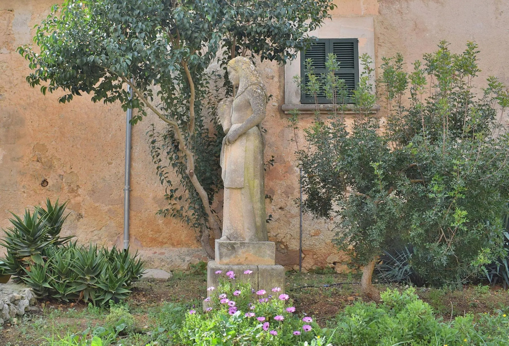 Villa Son Perxa 216 by Mallorca Charme