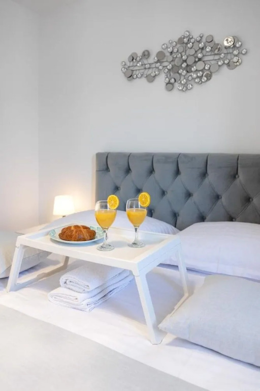 Sea Vista Apartments Kastela