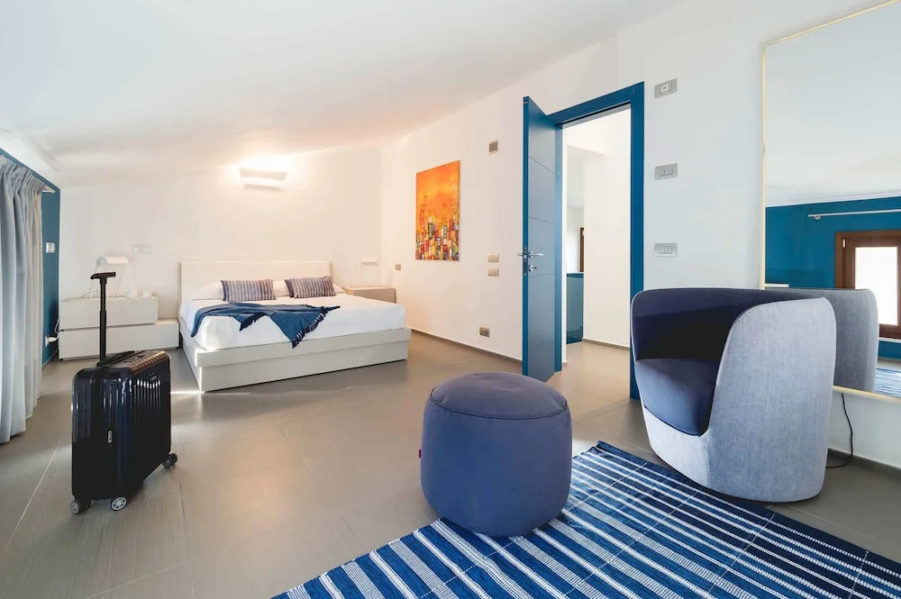 Villa Hera
