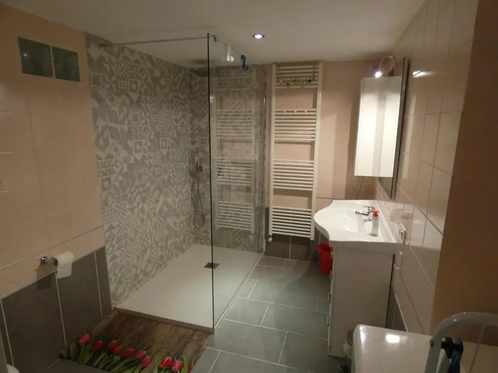 Casa Vacanze Rubino
