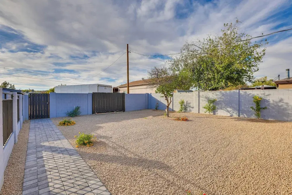Centrally Located Oasis 1 Mi to Shadow Mountain!