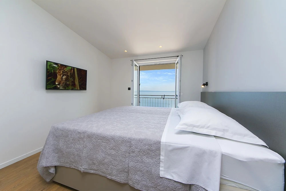 Apartment Juric
