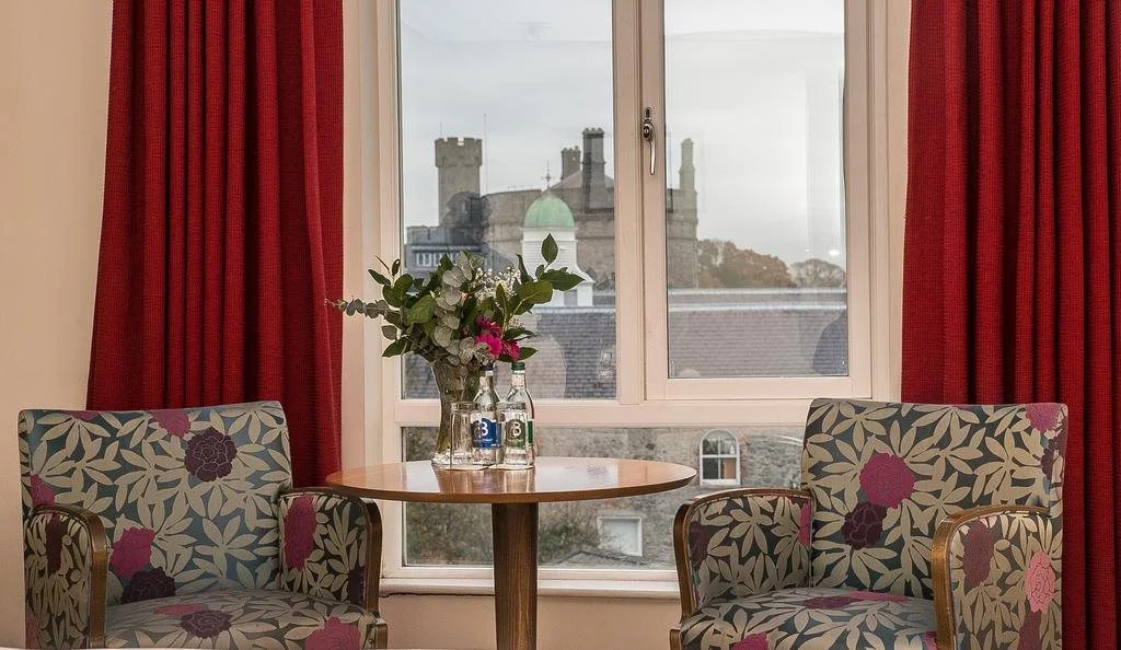 Kilkenny Pembroke Hotel
