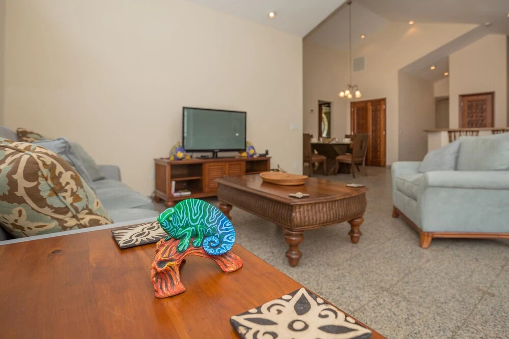 Lawson Rock- Lionfish 302 2 Bedroom Condo