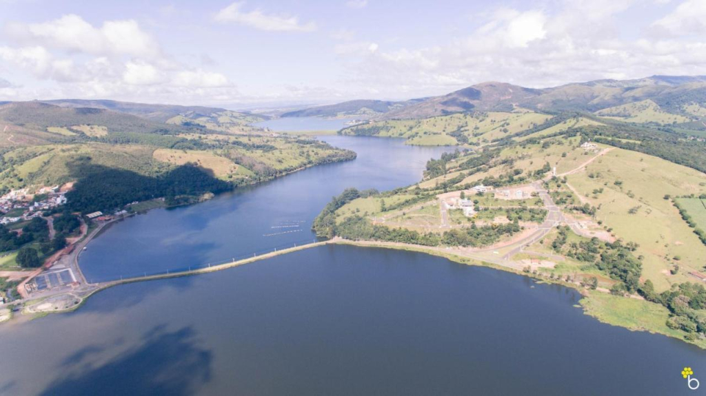 NAIM Hotel Capitólio
