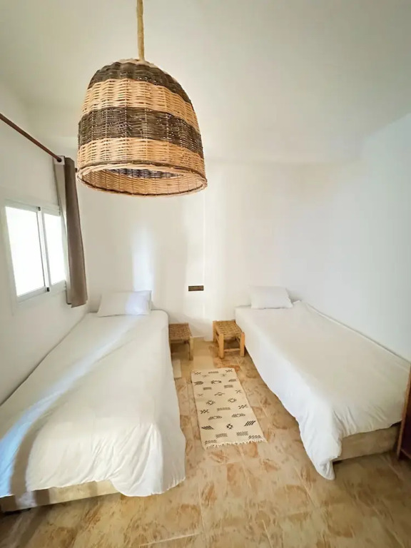 Eco Bay Surf Camp