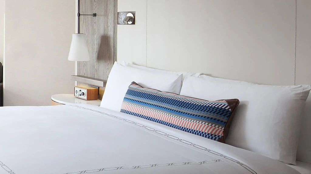 Laguna Cliffs Marriott Resort & Spa