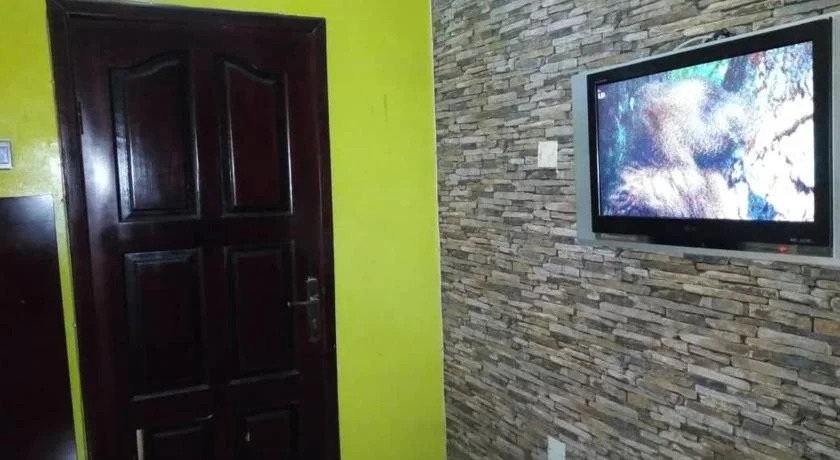 Hotel Royale
