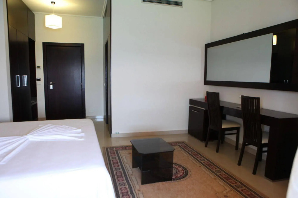 Hotel New York