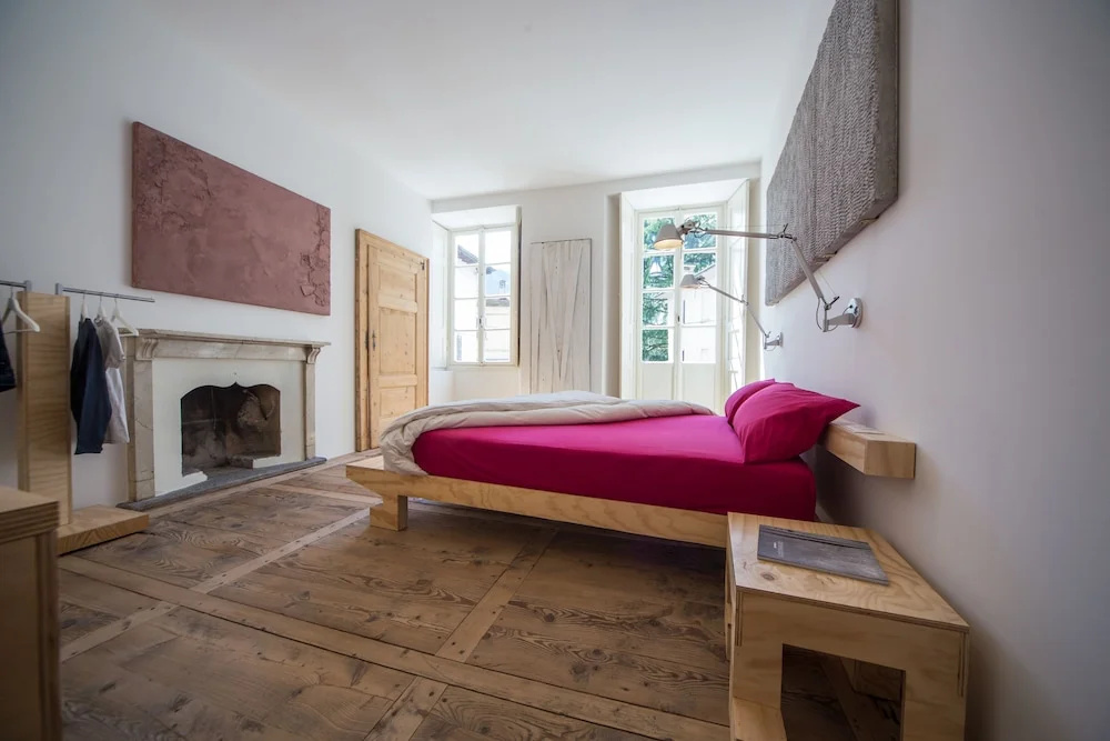 winebnb
