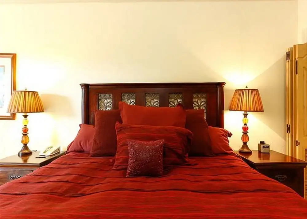 Upgraded Villa La Estancia W/view