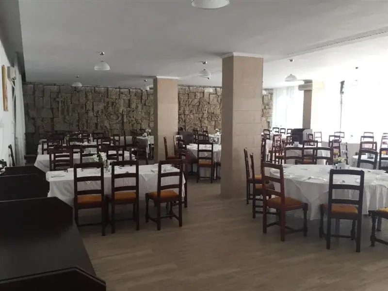 Hotel Lebăda