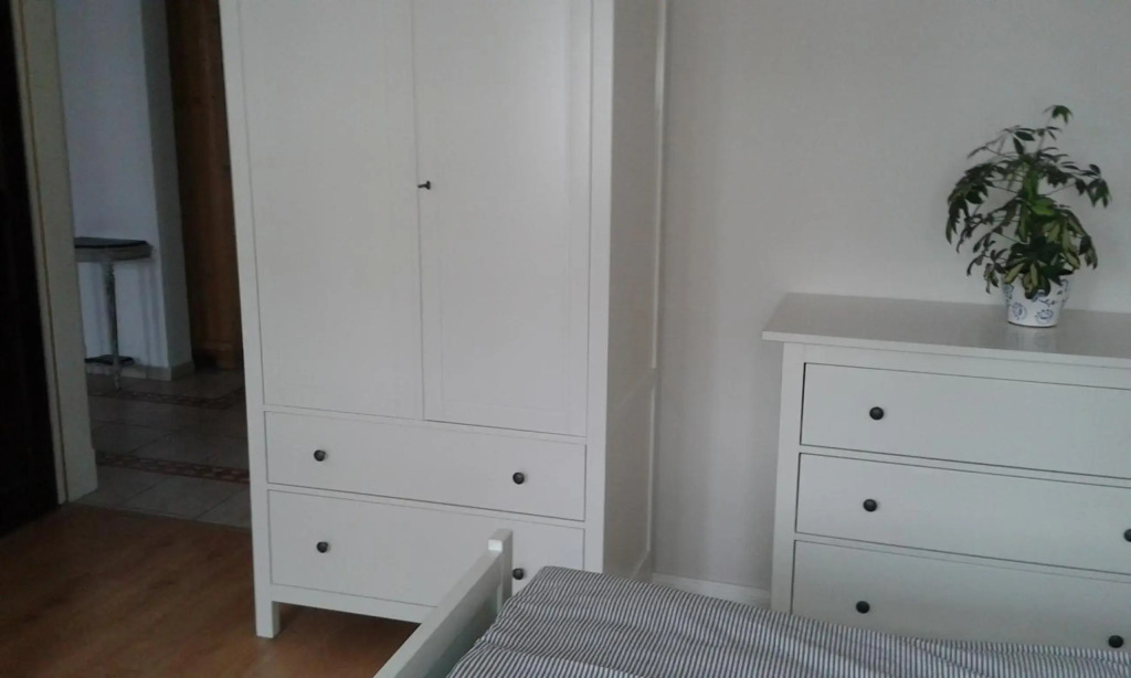 3 Raum Ferienwohnung in Leipzig 2 km vom Stadtzentrum entfernt
